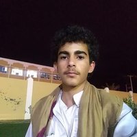 عبدالسلام محسن ابوضوي (@abualnwren400) 's Twitter Profile