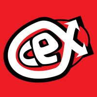 CeX (MY)(@cexmalaysia) 's Twitter Profile Photo