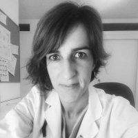 Miriam Padilla Pérez (@mpadillaperez) 's Twitter Profile