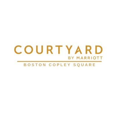 CourtyardCopley Profile Picture