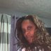 kylie (@kylielove28) Twitter profile photo kylie (@kylielove28) Twitter profile photo