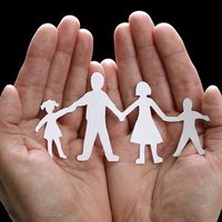 SFHsafeguardingteam (@sfhsafeguarding) 's Twitter Profile