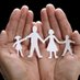 SFHsafeguardingteam (@sfhsafeguarding) Twitter profile photo SFHsafeguardingteam (@sfhsafeguarding) Twitter profile photo