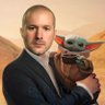 JonyIveParody's profile picture. I'm Jonathan Ive, the best fucking designer since Dieter Rams. I invented #minimaluminiumalism. I am *NOT* on Instagram. (PARODY, not affiliated with Apple.)