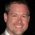 Sean McNerney (@ghostitmg) Twitter profile photo Sean McNerney (@ghostitmg) Twitter profile photo