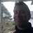 AndyGarner73's profile image