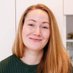 Maria Uldahl (@mariauldahl) Twitter profile photo Maria Uldahl (@mariauldahl) Twitter profile photo