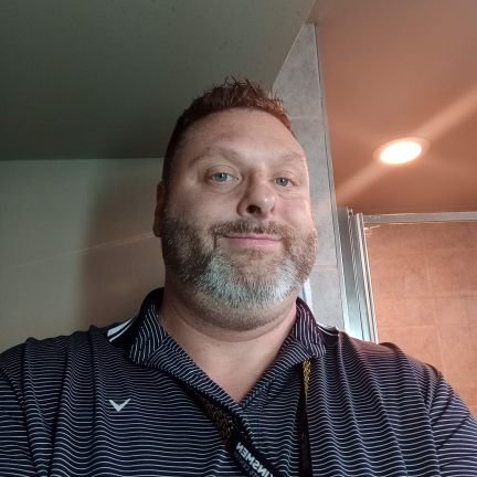 AlexKirkland20's profile picture. 