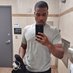 Eian™ (@itsjusteian) Twitter profile photo Eian™ (@itsjusteian) Twitter profile photo