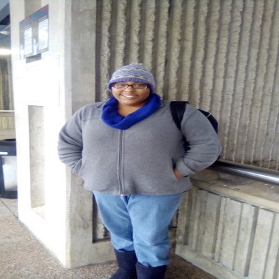 My name is Ashley I'm a Christian I'm a member of Refresh Family Church GA I enjoy having fun and going to the Atlanta Hawks games