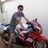 diego graf