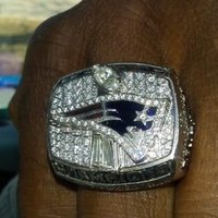 Terrance Shaw Sr. (@tshaw2222) 's Twitter Profile Photo Terrance Shaw Sr. (@tshaw2222) 's Twitter Profile Photo