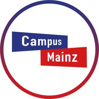 Der Campus auf einen Klick! - #studentlifeinmainz - Es schreiben: @bocher_daniel und Team - Impressum: https://t.co/T2NUoEQLfy