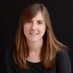 Courtney Underhill (@courtneyuhill) Twitter profile photo Courtney Underhill (@courtneyuhill) Twitter profile photo