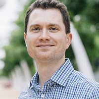 Joseph Rutkowski (@tamu_rutkowski) 's Twitter Profile