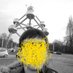 Max Williams (@mcorpwilliams) Twitter profile photo Max Williams (@mcorpwilliams) Twitter profile photo