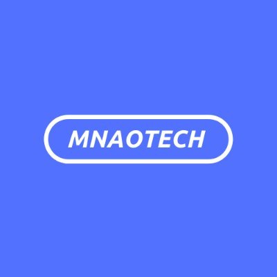 Learn New Technology Based on the Latest Trends!
Follow for Latest Tech Updates and Tips and Tricks!
#Technology #TechReviews #Programming #Coding