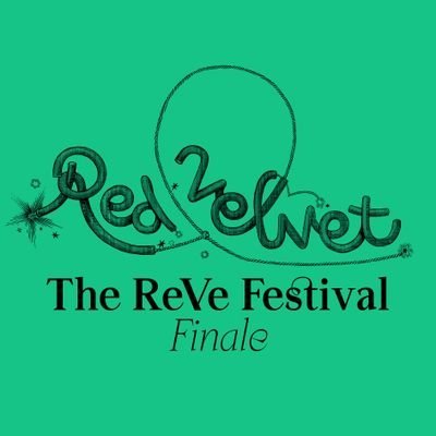 Red Velvet Indonesia Official Twitter | The first Fanbase in Indonesia💎 | Find us On Facebook and Instagram 😊 | Est.2014