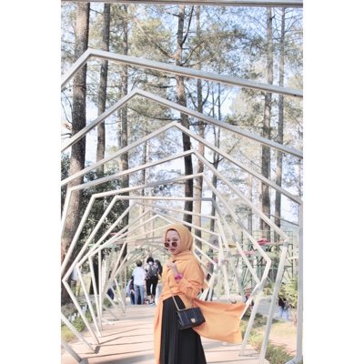 Kikiyepe's profile picture. Prasetya is mine♥