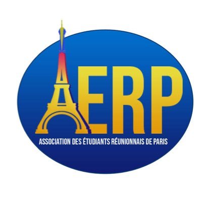 L'Association des Etudiants Réunionnais de Paris est là pour vous guider dans votre mobilité et transformer votre vie estudiantine ! Rejoignez-nous !