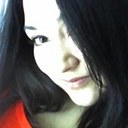 Becky Rivera - @hookemhoney06 - Twitter