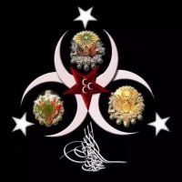 Ezelden Beri (@hur_yasadim) 's Twitter Profile