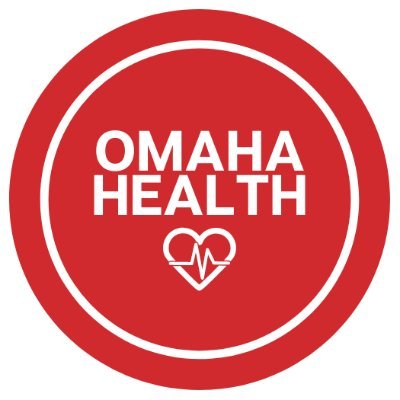 Health news, information & events in the @OmahaMetroArea! #OmahaHealth #HealthOmaha