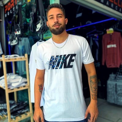 insta: Miguel Portinelle