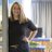 Grace Elletson