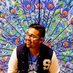 Adrian Carranza (@thecubicleforce) Twitter profile photo Adrian Carranza (@thecubicleforce) Twitter profile photo