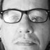 puentesocial (@torresmario) Twitter profile photo