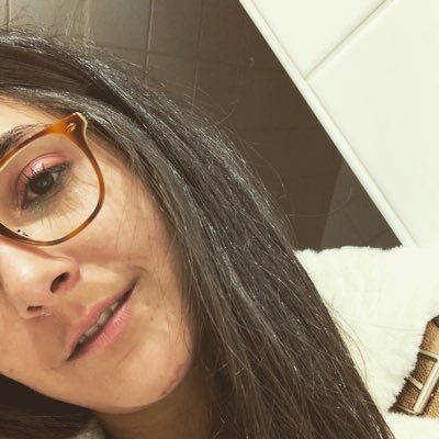 elodie_rhd's profile picture. 