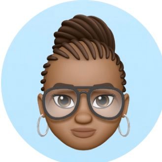 1985india's profile picture. Love is real!!!!