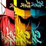 RoyalB17615410's profile picture. GGY Ministry 
GOD GOTS YOU MINISTRY 
Immortal Kingz aka iKnG 
I love and believe in Jesus as my Lord N Savior