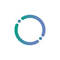 The Collider (@thecollider_mwc) 's Twitter Profile Photo The Collider (@thecollider_mwc) 's Twitter Profile Photo