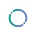 The Collider (@thecollider_mwc) Twitter profile photo The Collider (@thecollider_mwc) Twitter profile photo