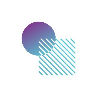 A global programme of @MWCapital & @mintradigital seeking to build an inclusive, equitable & sustainable future in the digital era.