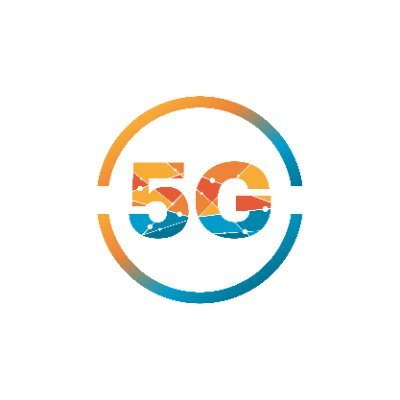 Iniciativa de @_minecogob y @MWCapital para impulsar el ecosistema 5G en España.

#ON5G