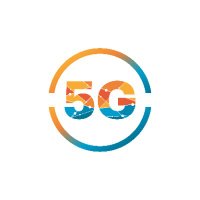Observatorio Nacional 5G (@on5g_mwc) 's Twitter Profile Photo Observatorio Nacional 5G (@on5g_mwc) 's Twitter Profile Photo