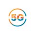 Observatorio Nacional 5G (@ON5G_MWC) Twitter profile photo