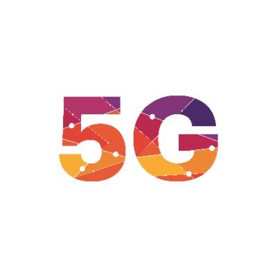 5G Barcelona