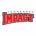 Tennessee Impact 16U - Gainer (@gainerimpact) Twitter profile photo Tennessee Impact 16U - Gainer (@gainerimpact) Twitter profile photo