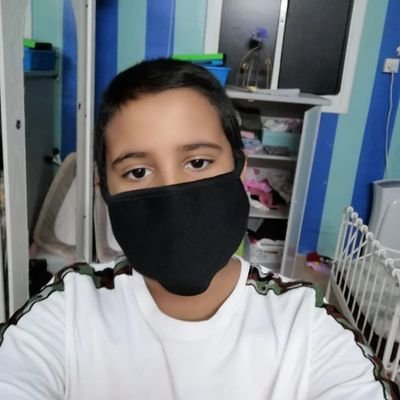 x5IdpMOml5Q2D6q's profile picture. هيف