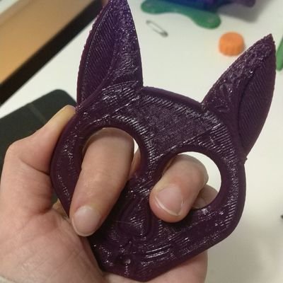 pocketpunki's profile picture. 