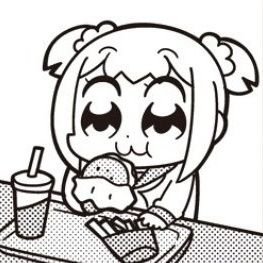 ThatJackGuyさんのプロフィール画像