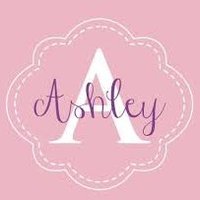 Ashley Herrington - @herrington_ash Twitter Profile Photo