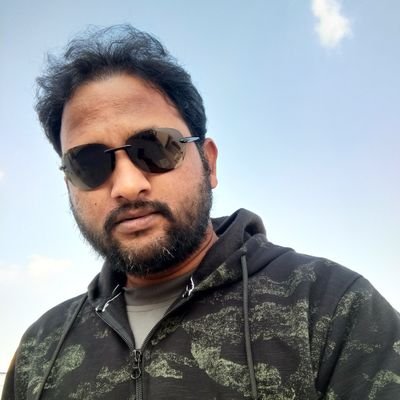 ppradeep Profile Picture