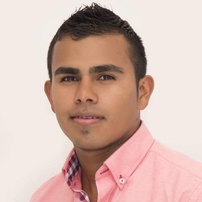 Hacer la Diferencia no es Hacer otras cosas Diferentes a los demas; es Hacer lo Mismo que hacen los demas, pero Hacer lo Bien