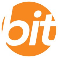Bitovation (@bitovation) 's Twitter Profile