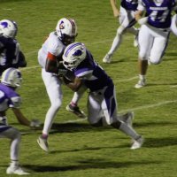 Jacquez Harrison (@jacqharrison8) 's Twitter Profile